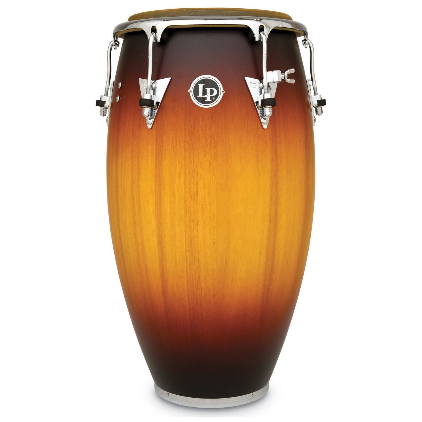 LP MUSIC LP559X-MSB