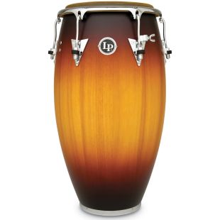 LP MUSIC LP552X-MSB