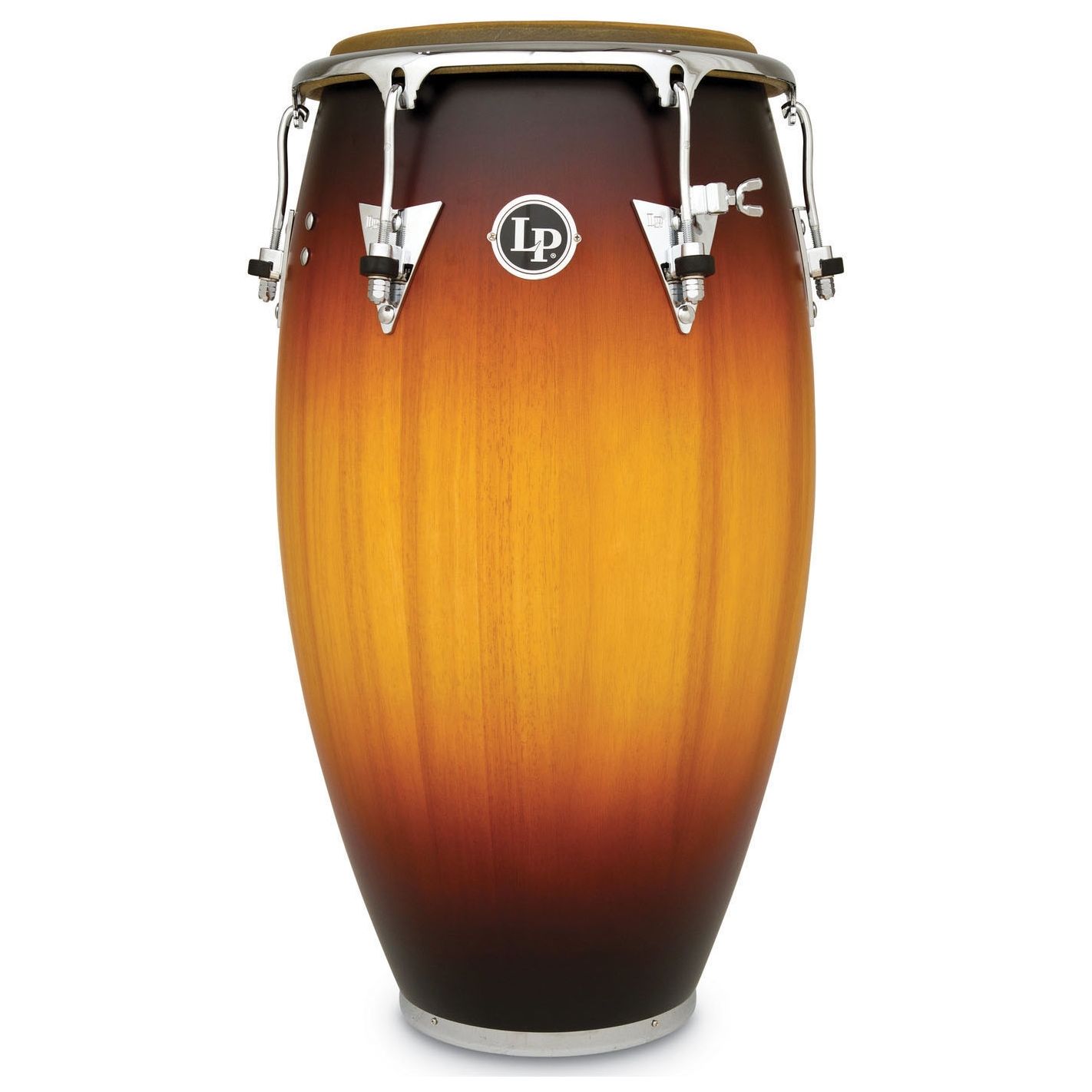 LP MUSIC LP552X-MSB
