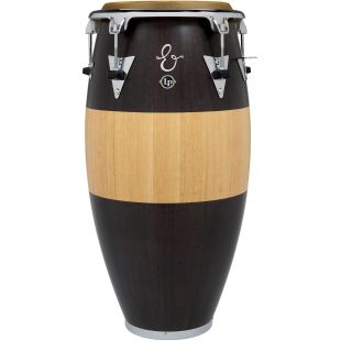 LP MUSIC LP522T-EC