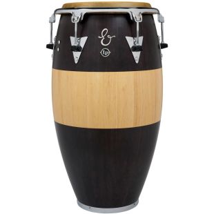 LP MUSIC LP552T-EC