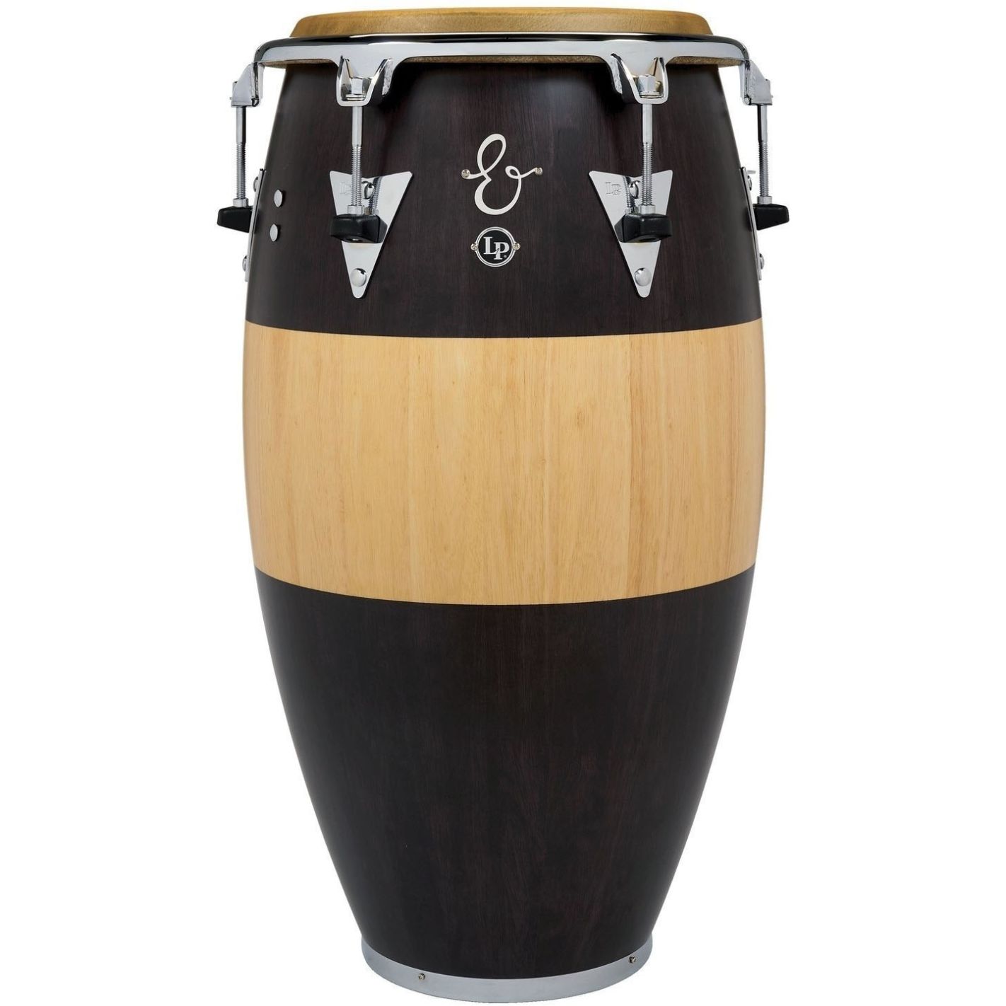 LP MUSIC LP552T-EC