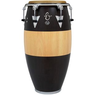 LP MUSIC LP559T-EC