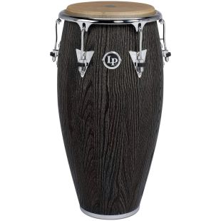 LP MUSIC LP1100SA