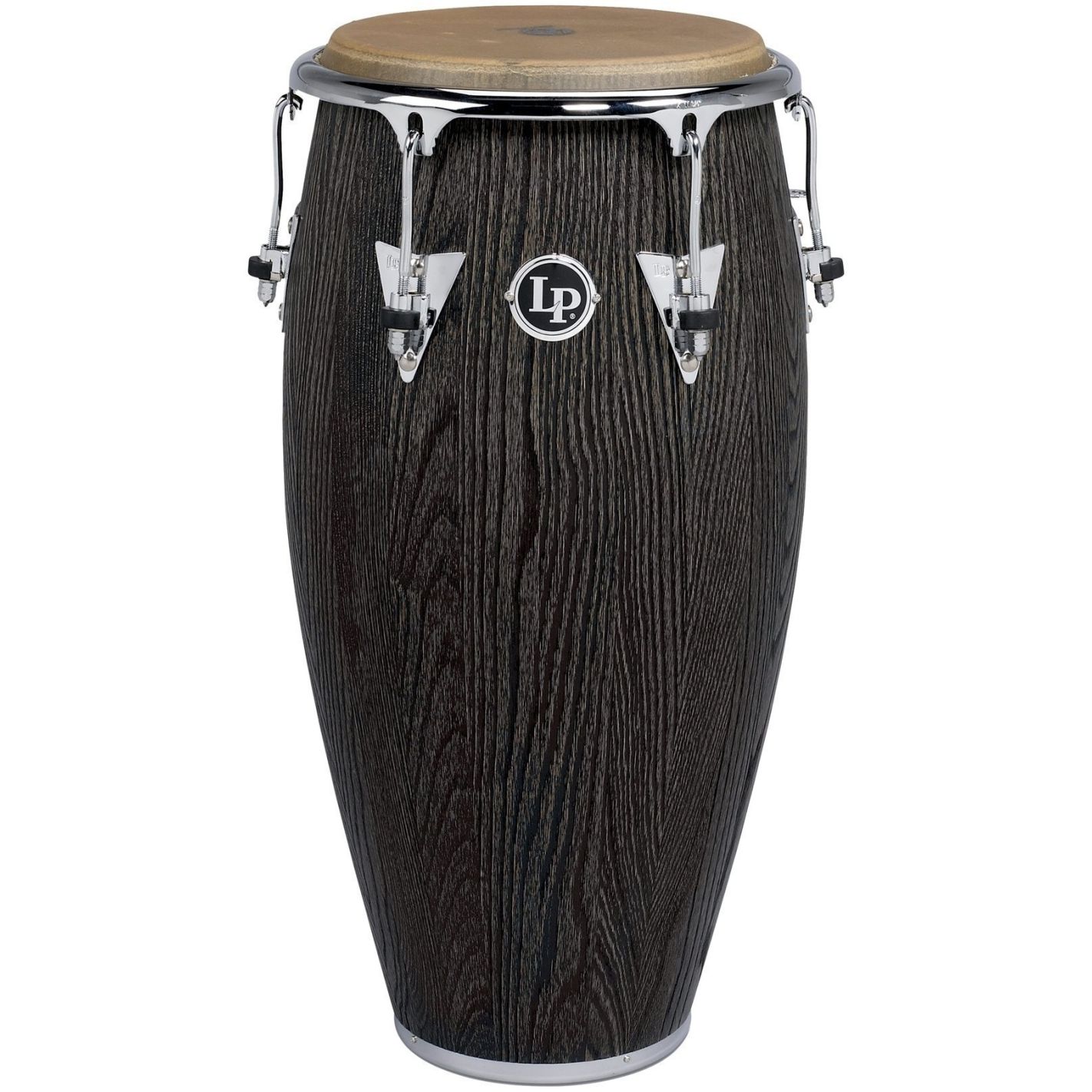 LP MUSIC LP1100SA