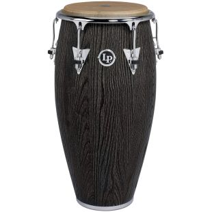 LP MUSIC LP1175SA