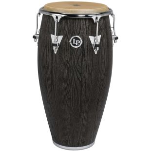 LP MUSIC LP1250SA