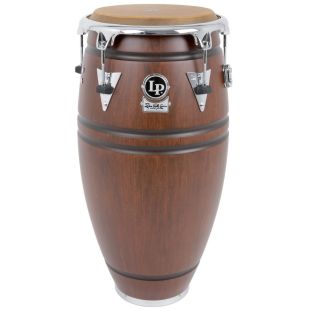 LP MUSIC LP522T-RGM