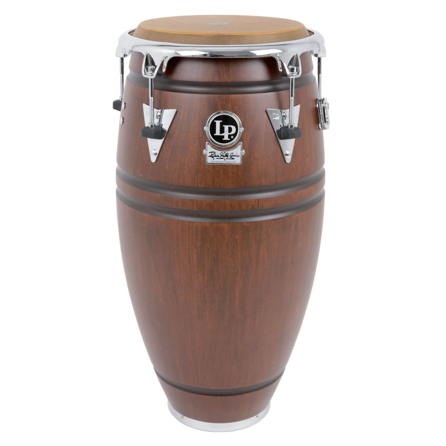 LP MUSIC LP552T-RGM