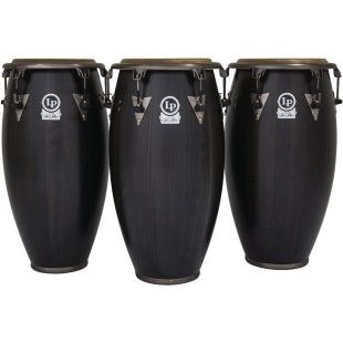 LP MUSIC LP522T-RRB