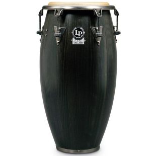 LP MUSIC LP552T-RRB