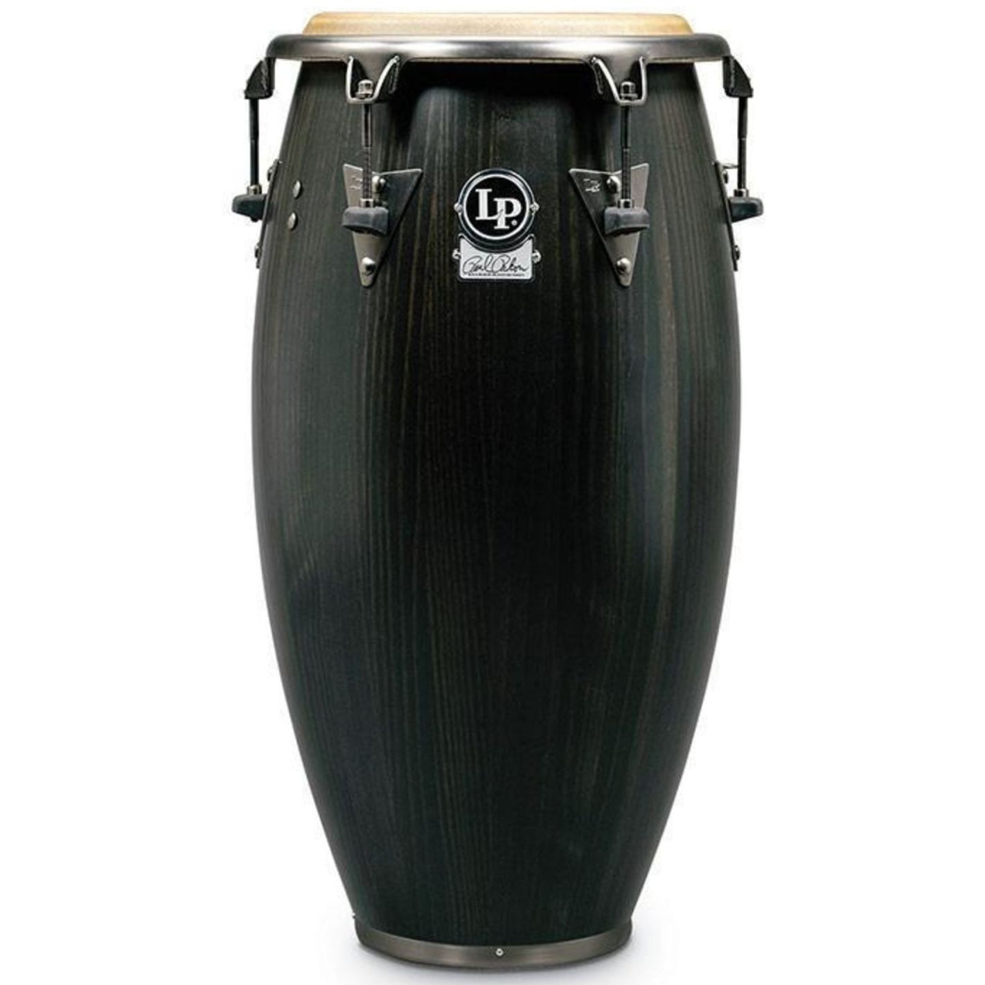 LP MUSIC LP552T-RRB