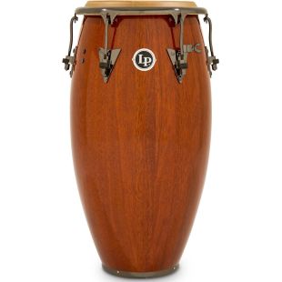 LP MUSIC LP559Z-D