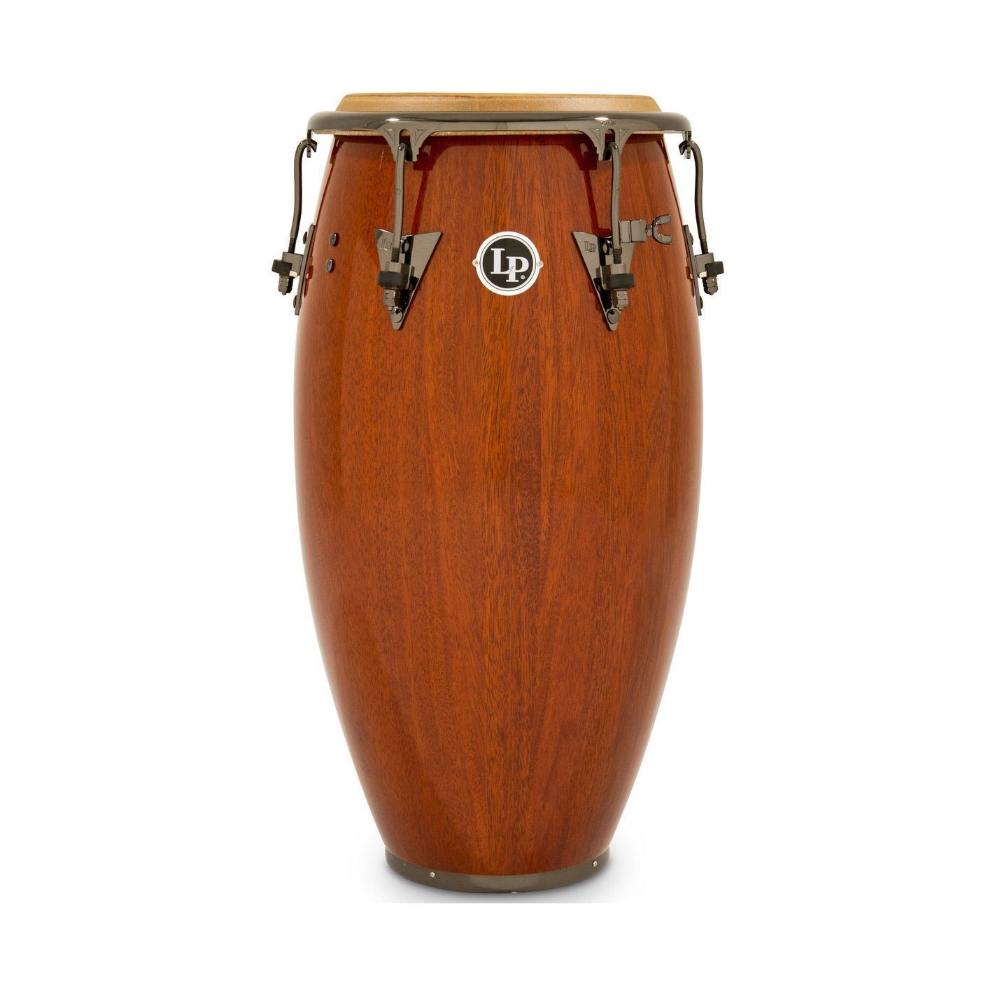 LP MUSIC LP559Z-D