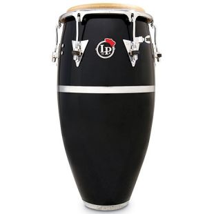 LP MUSIC LP522X-1BK