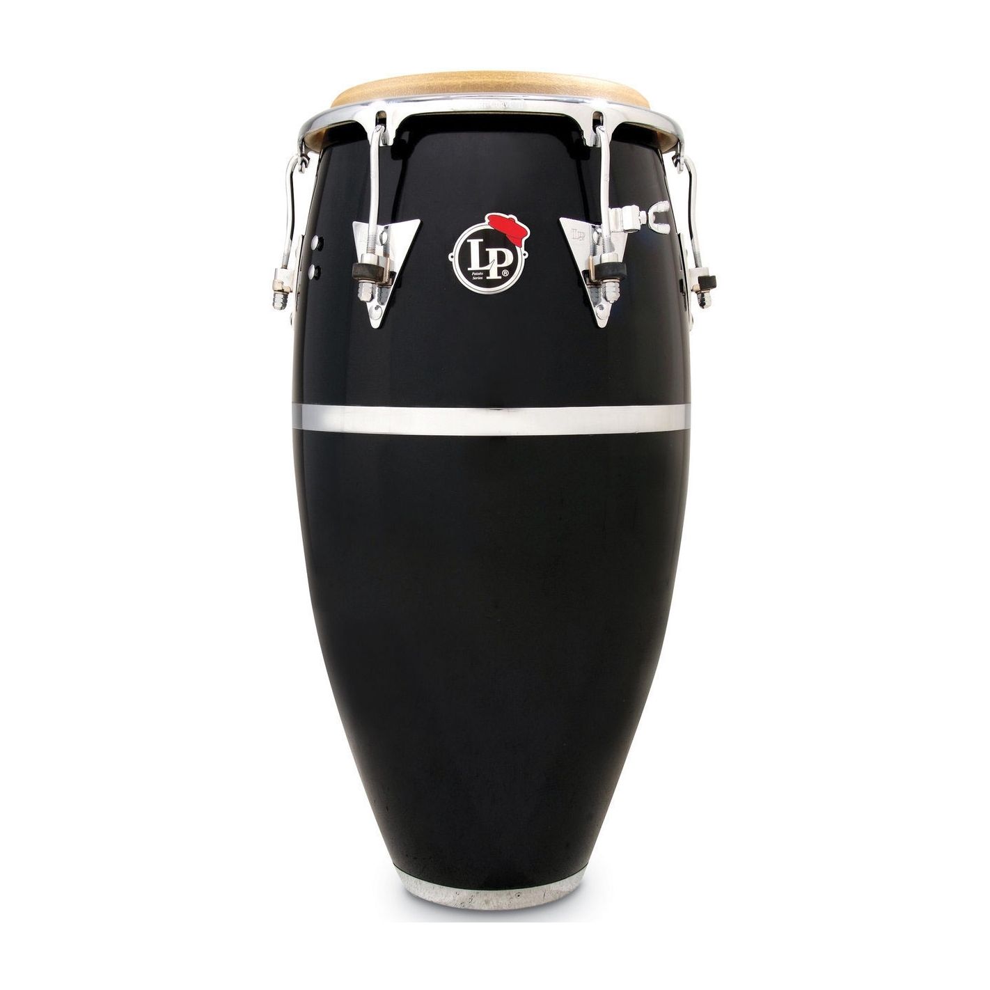 LP MUSIC LP559X-1BK
