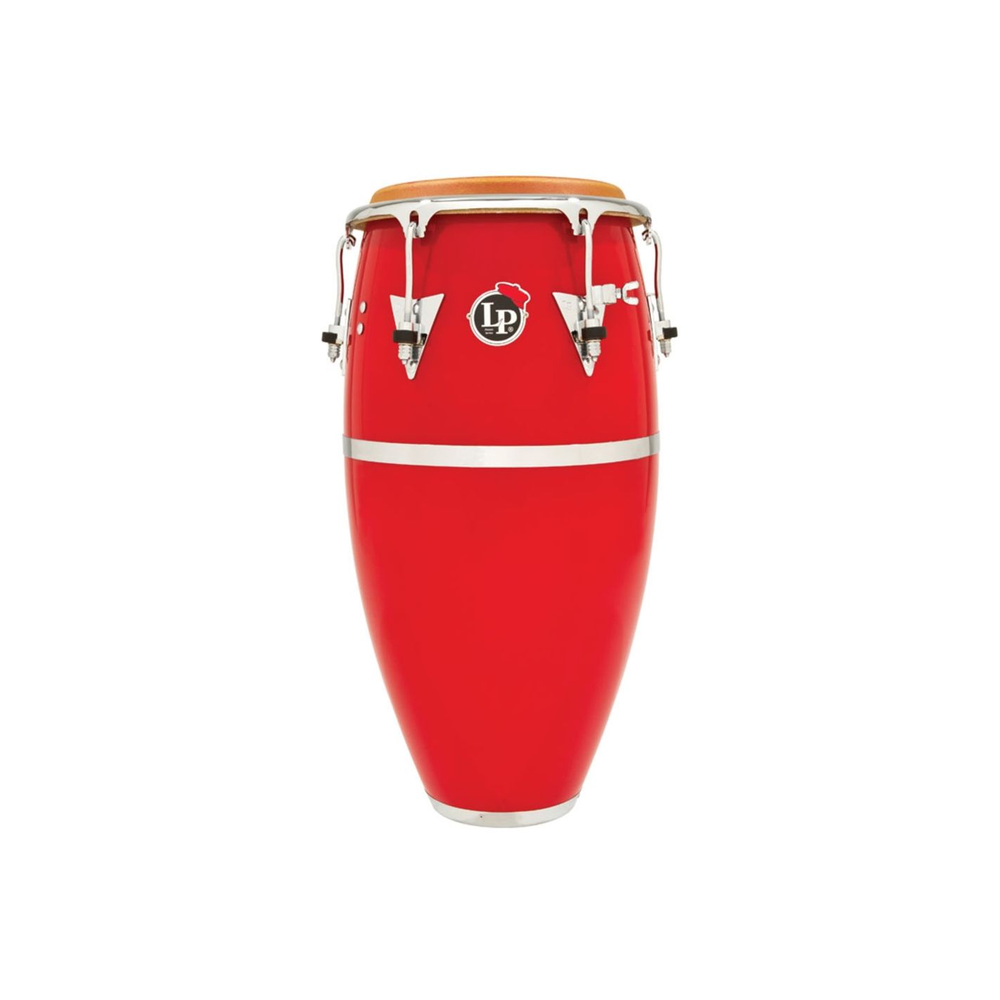 LP MUSIC LP559X-1RD