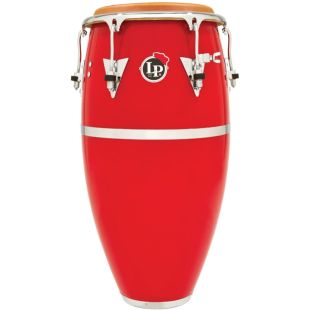 LP MUSIC LP552X-1RD