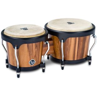 LP MUSIC LPA601-SW