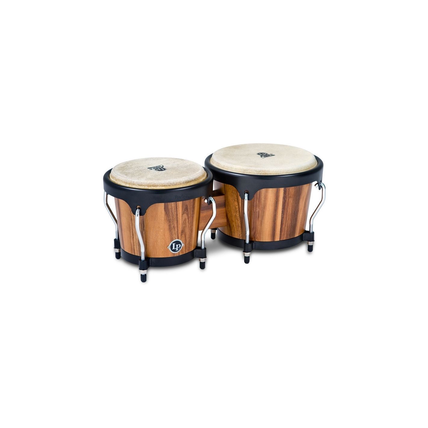 LP MUSIC LPA601-SW