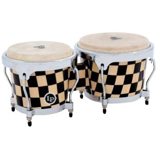 LP MUSIC LPA601-CHCK