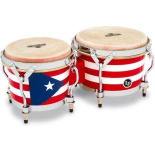 LP MUSIC M201-PR