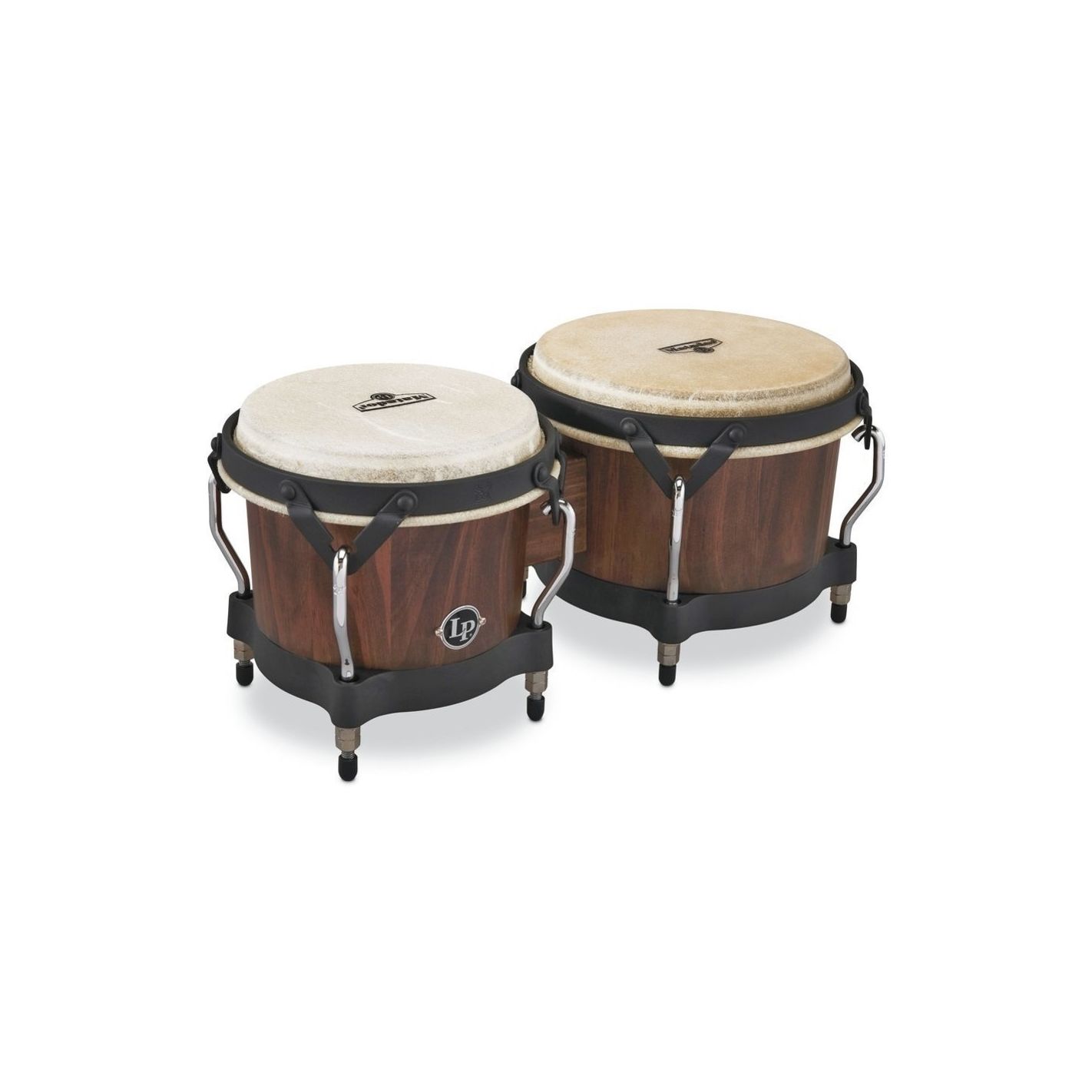 LP MUSIC M201-WB