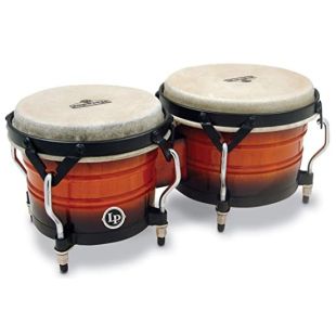LP MUSIC M301-VSB