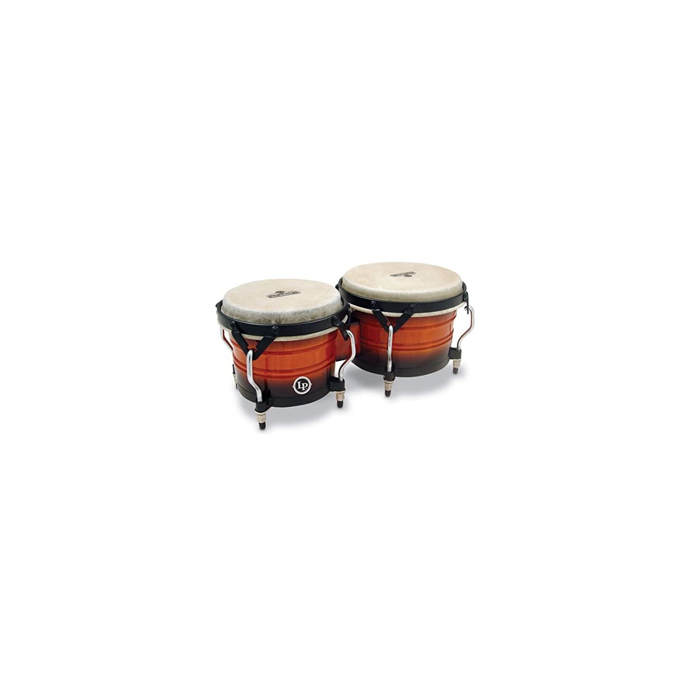 LP MUSIC M301-VSB