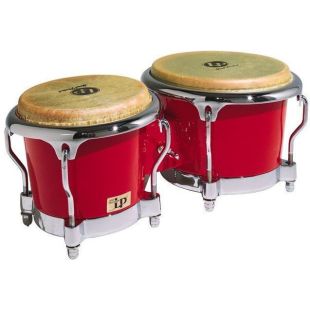 LP MUSIC LP200XF-RD