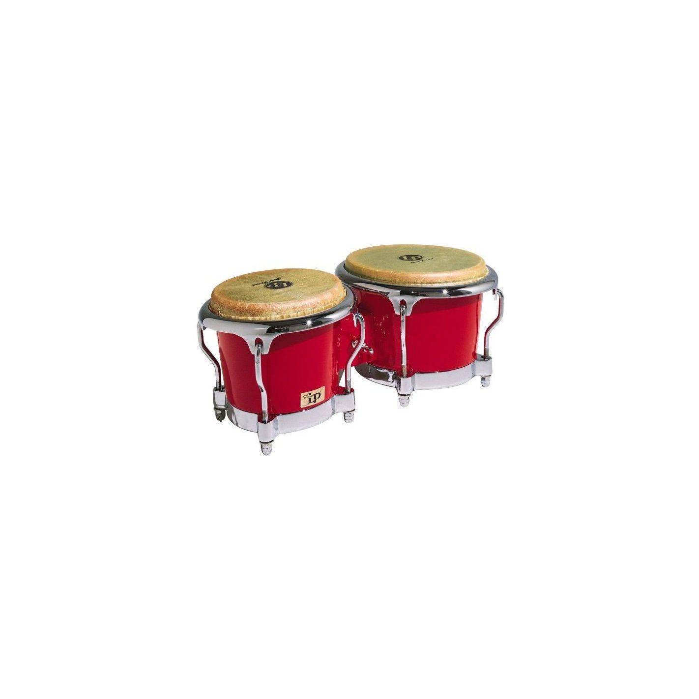 LP MUSIC LP200XF-RD