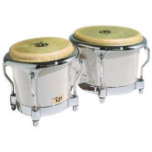 LP MUSIC LP200XF-WH