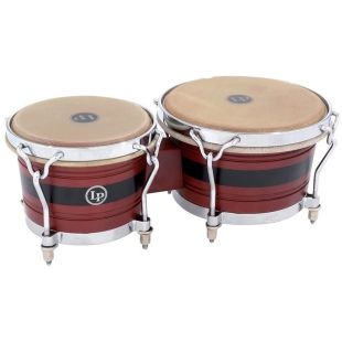 LP MUSIC LPL201A-JR