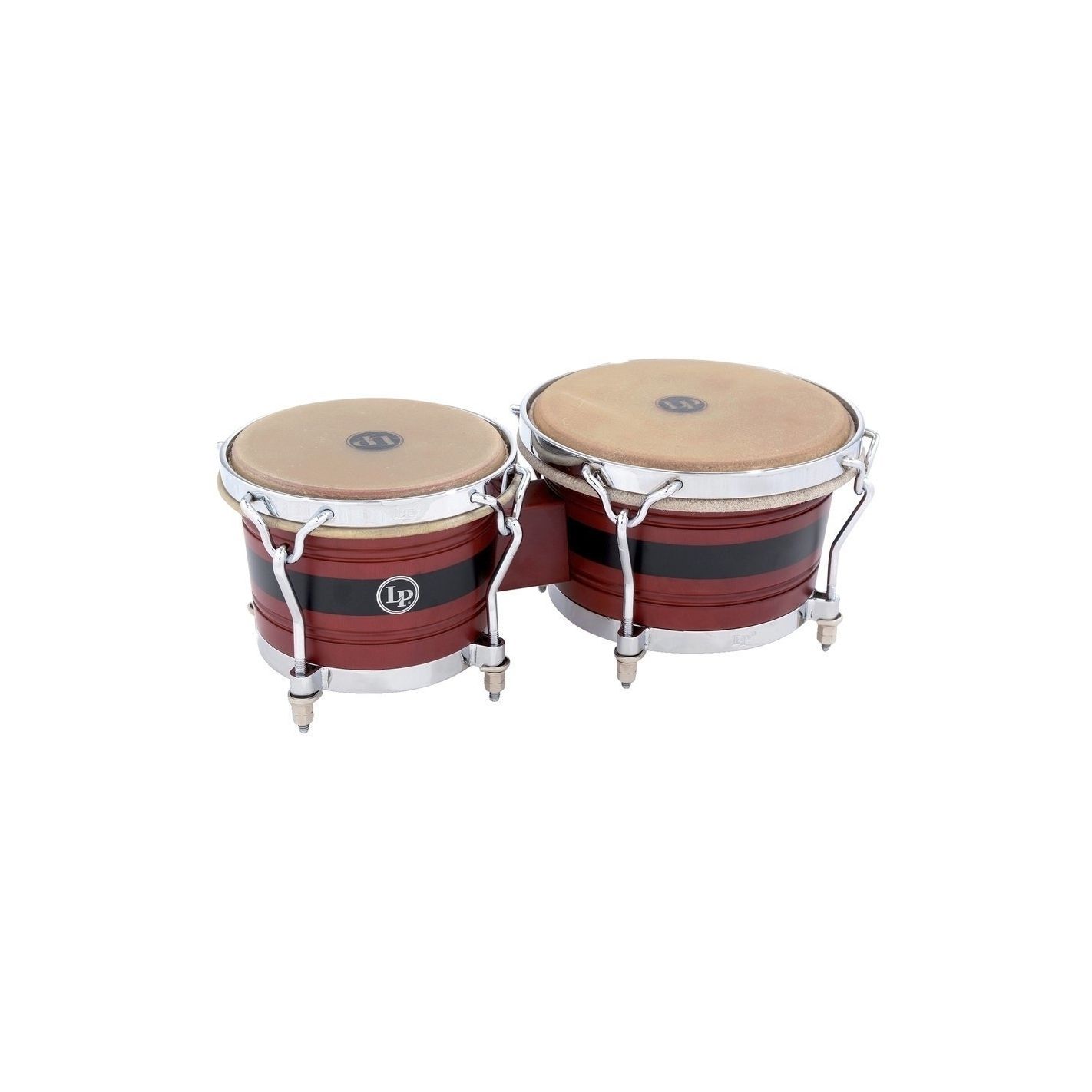 LP MUSIC LPL201A-JR