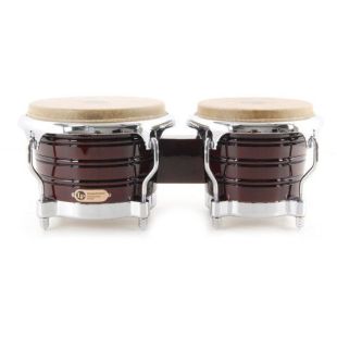 LP MUSIC LP201AX-2DW