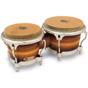 LP MUSIC LP201AX-2MSB