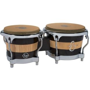 LP MUSIC LP201AX-EC