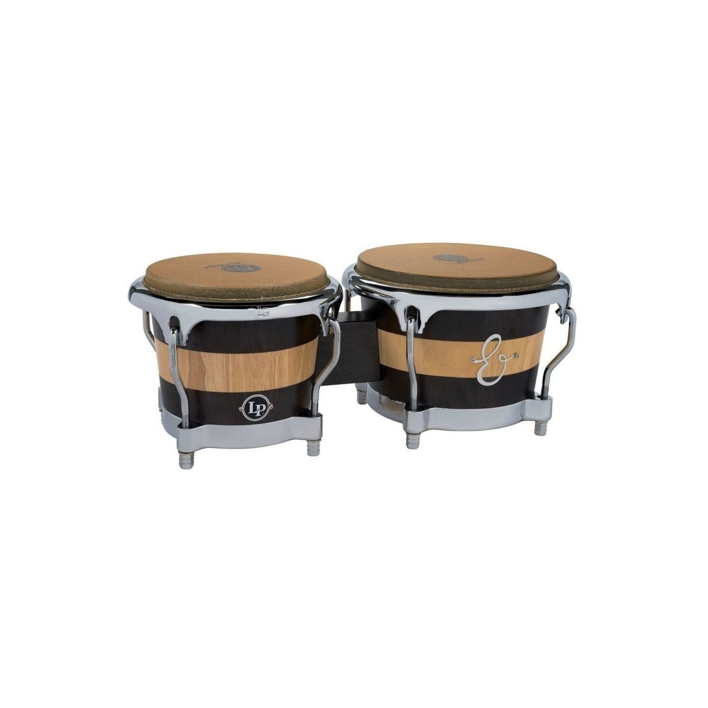 LP MUSIC LP201AX-EC