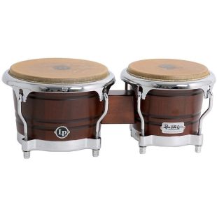 LP MUSIC LP201AX-2RGM