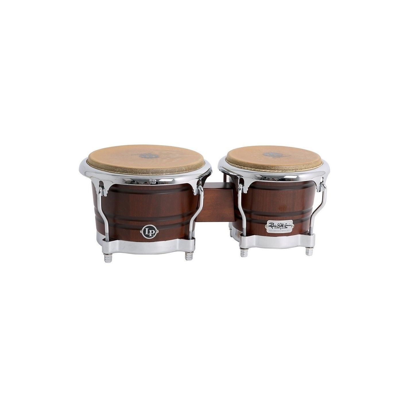 LP MUSIC LP201AX-2RGM