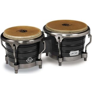 LP MUSIC LP201AX-2RRB