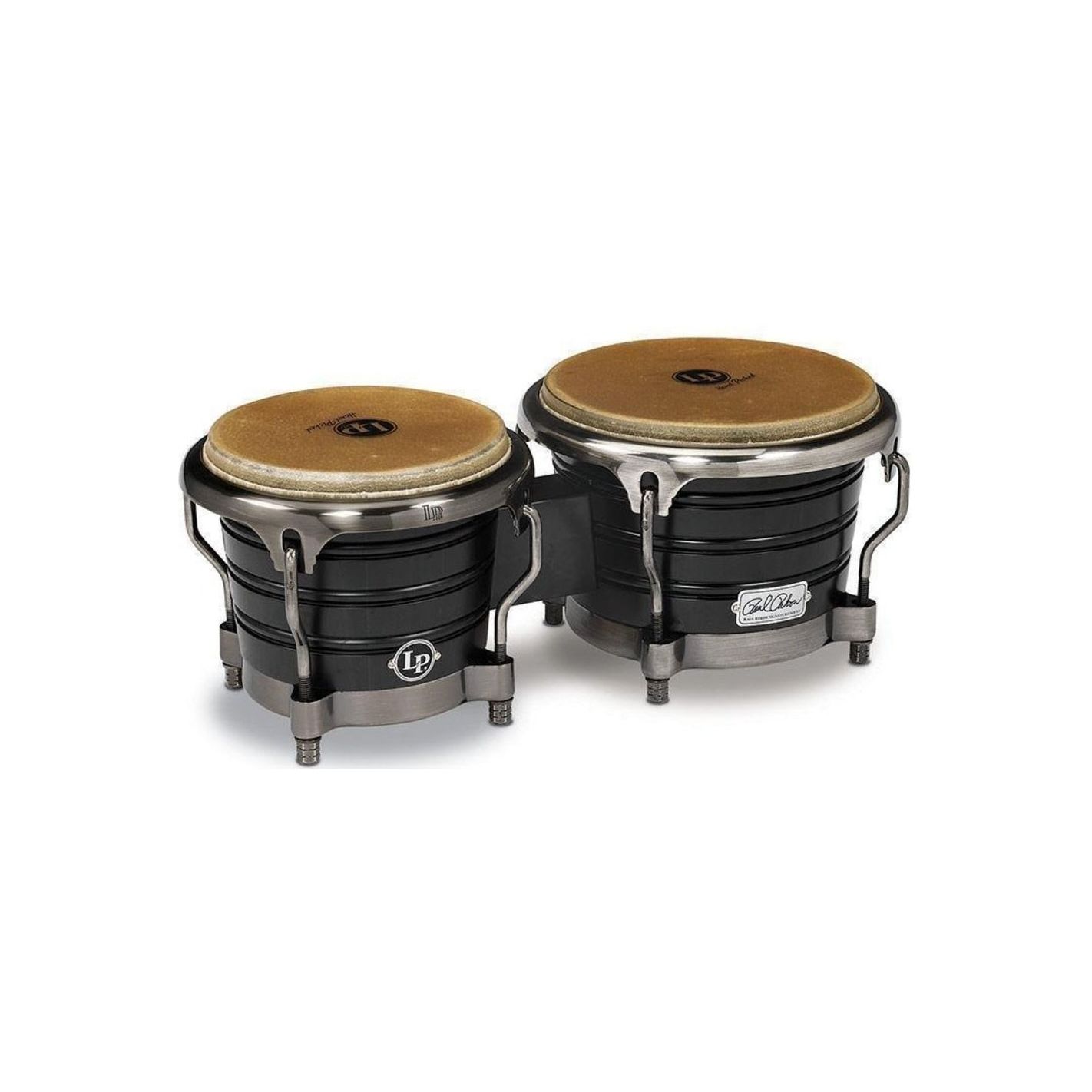 LP MUSIC LP201AX-2RRB