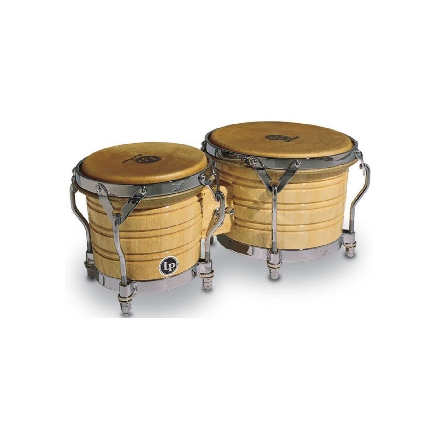LP MUSIC LP201A-3
