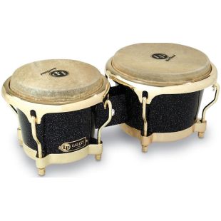 LP MUSIC LP794X