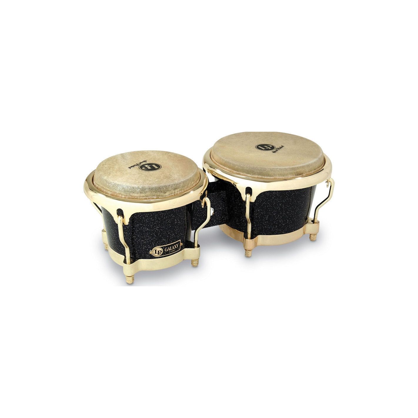 LP MUSIC LP794X