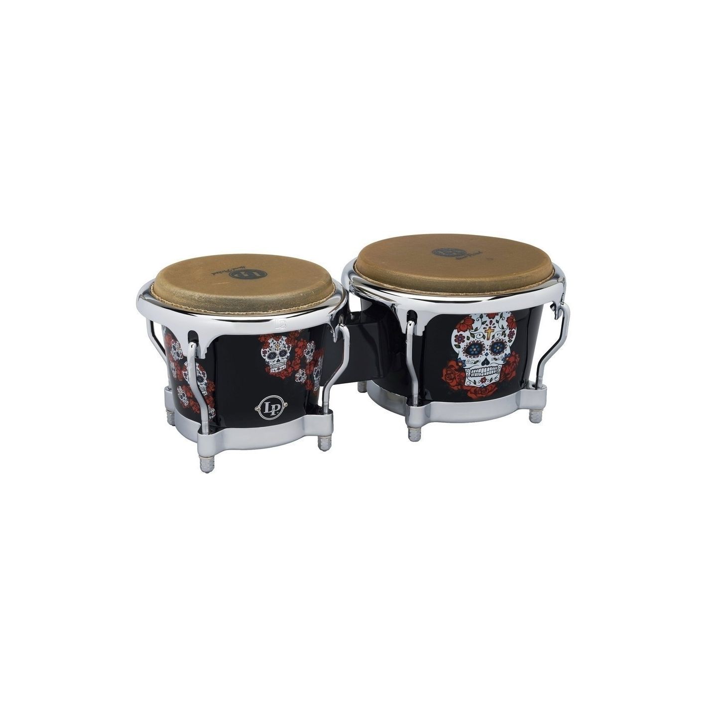 LP MUSIC LP794X-KP