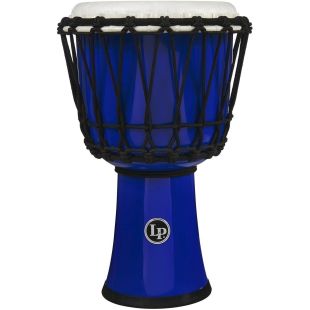LP MUSIC LP1607BL