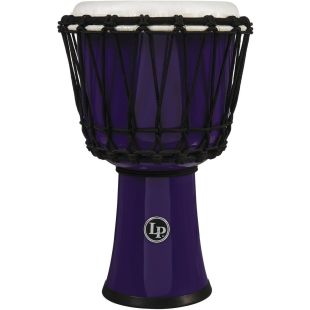 LP MUSIC LP1607PL