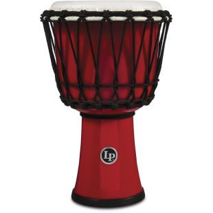 LP MUSIC LP1607RD