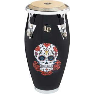 LP MUSIC LPM198-KP